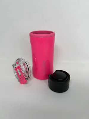 BRUMATE HOPSULATOR TRIO MULTIPLE COLOR OPTIONS