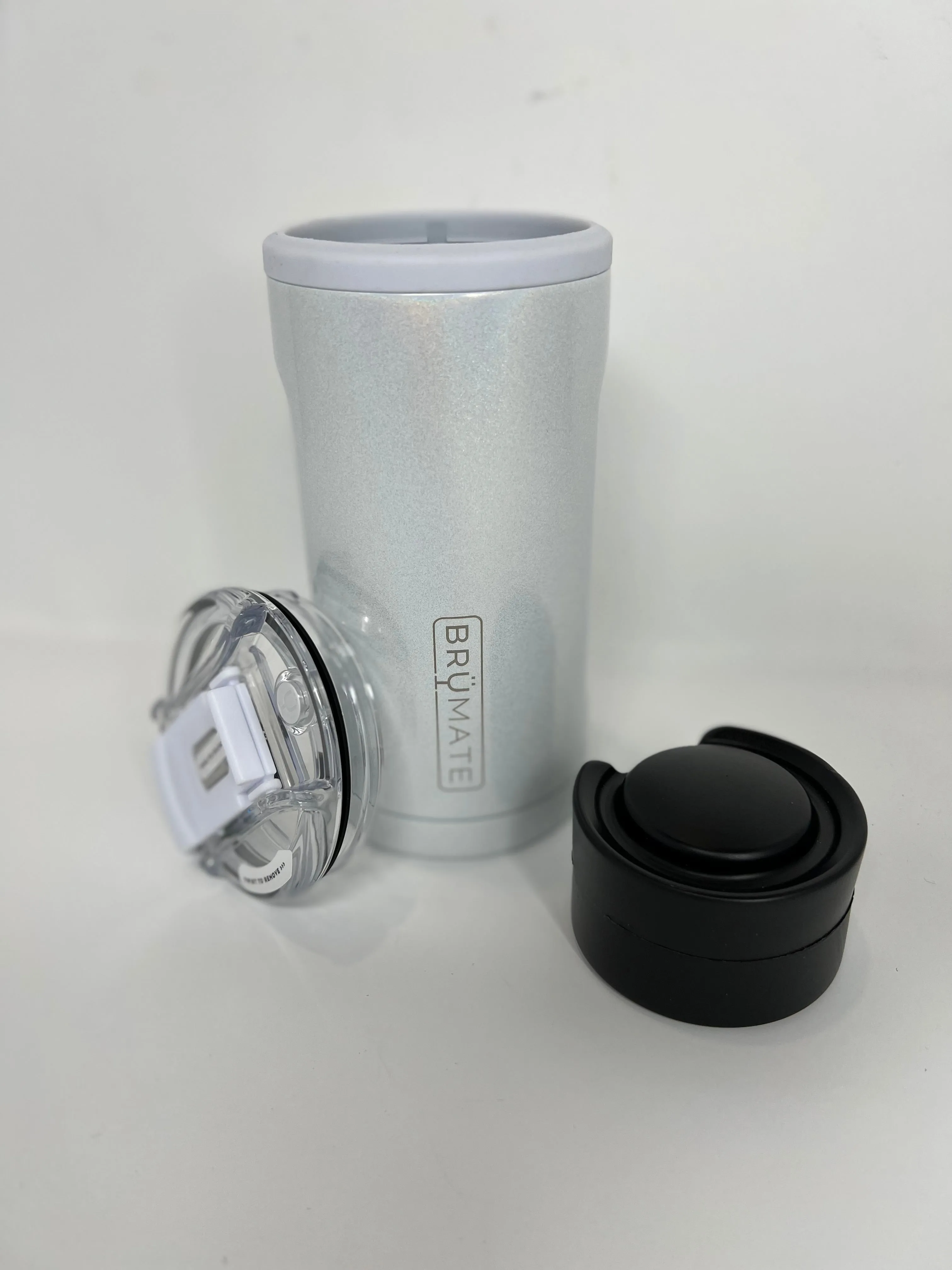 BRUMATE HOPSULATOR TRIO MULTIPLE COLOR OPTIONS