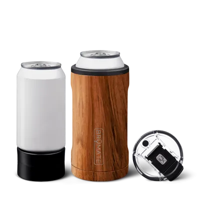 BRUMATE Hopsulator Trio