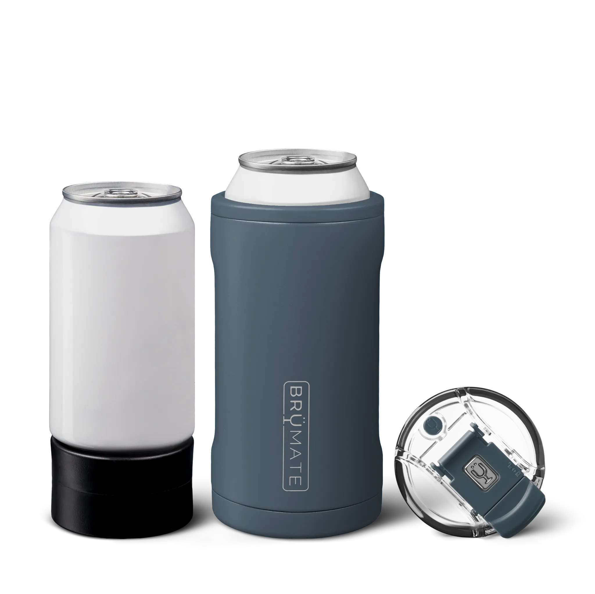 BRUMATE Hopsulator Trio