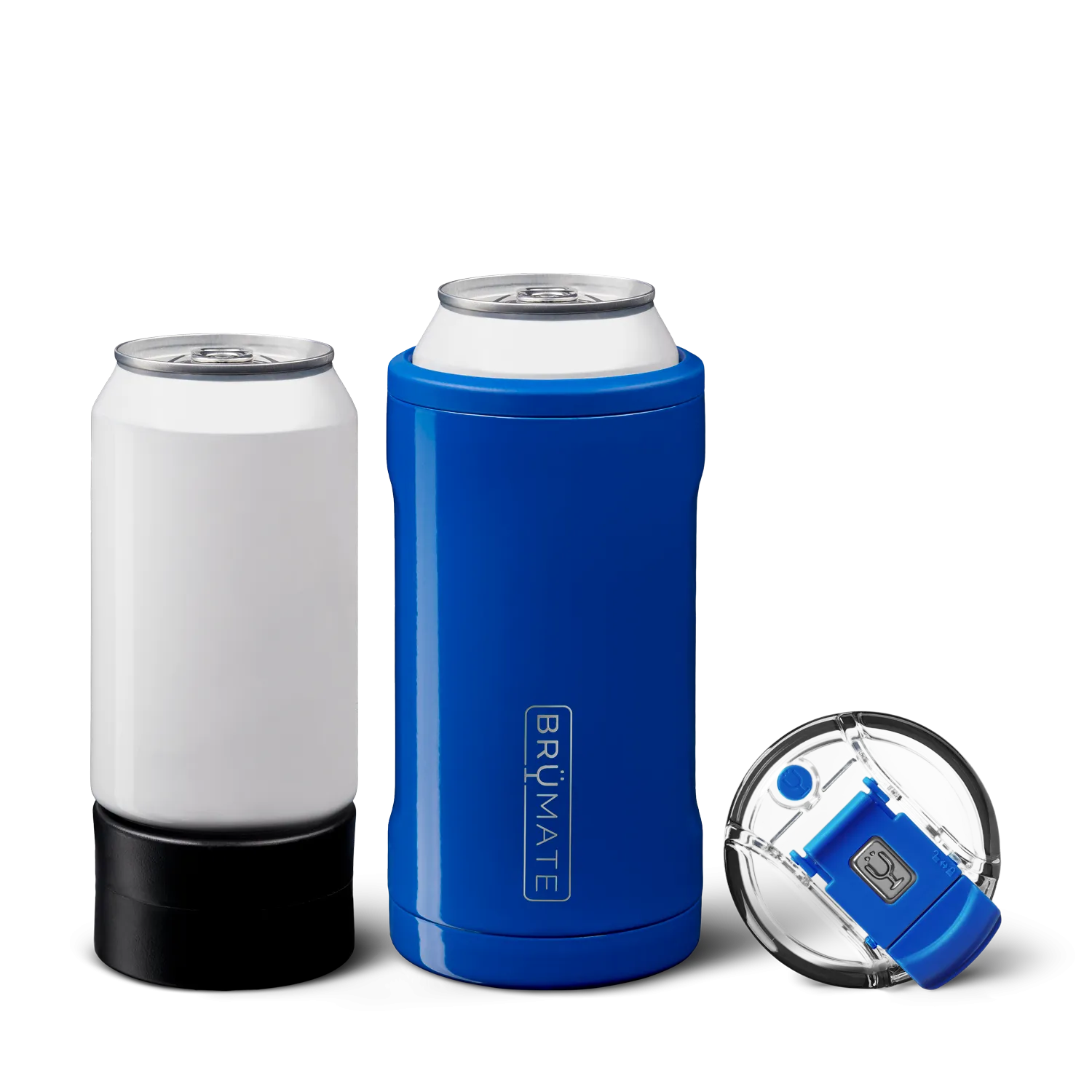 BRUMATE Hopsulator Trio