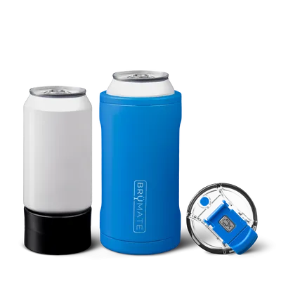 BRUMATE Hopsulator Trio