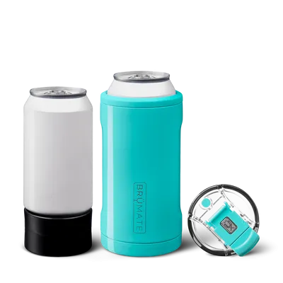 BRUMATE Hopsulator Trio