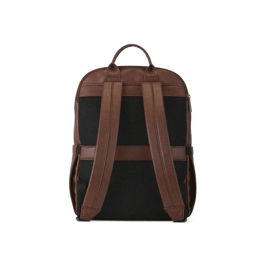 Bugatti Palermo Backpack