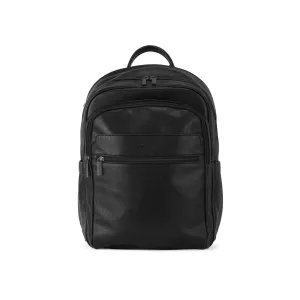 Bugatti Palermo Backpack