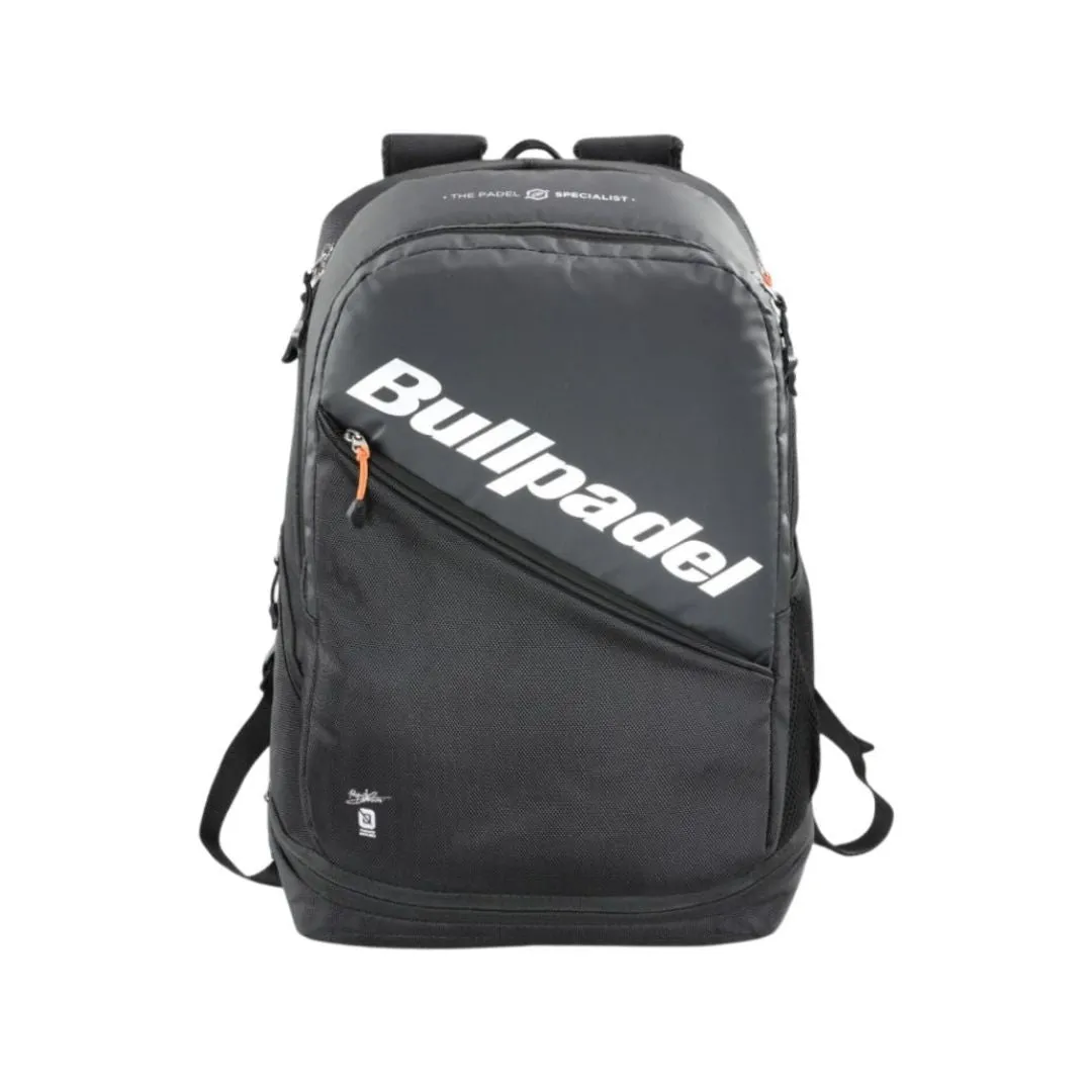 Bullpadel Hack Backpack | 2025