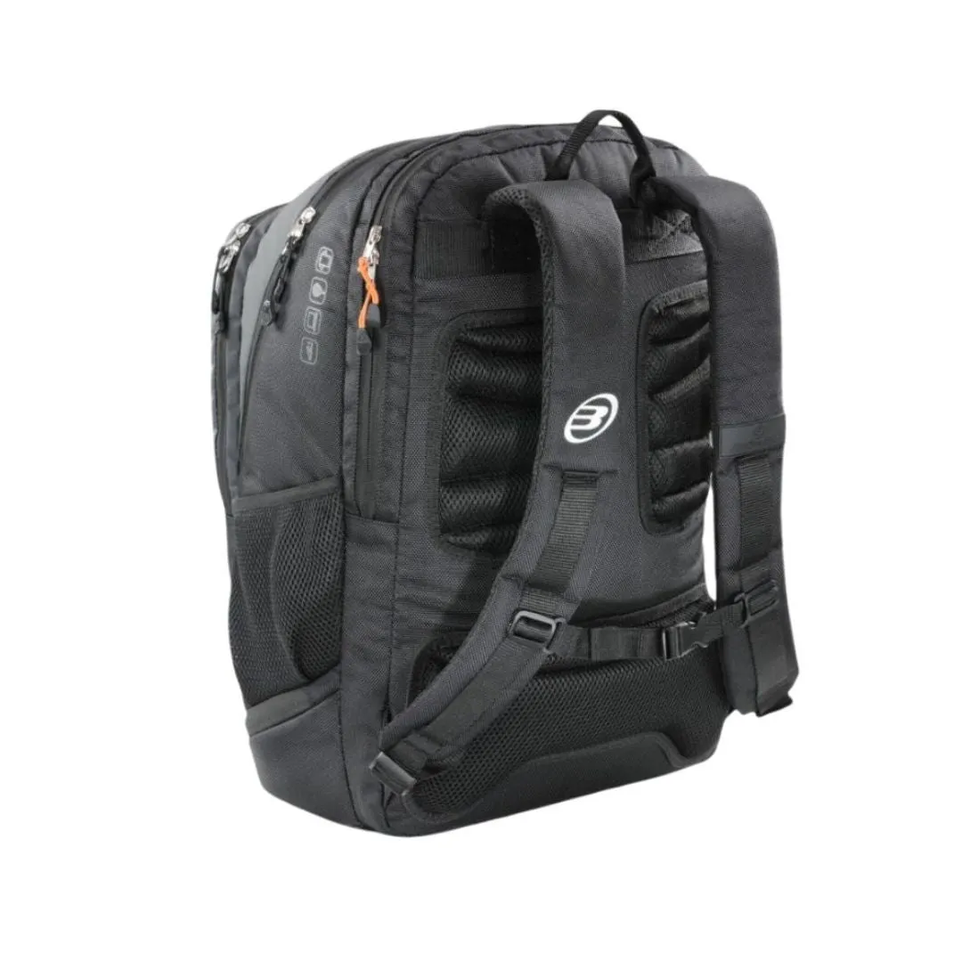 Bullpadel Hack Backpack | 2025