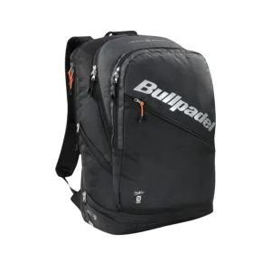 Bullpadel Hack Backpack | 2025