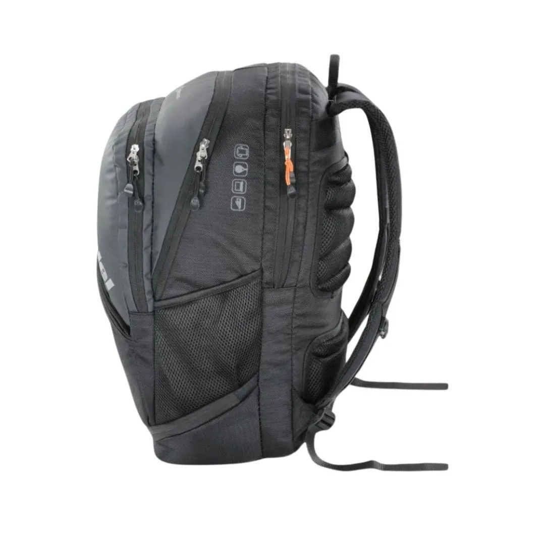 Bullpadel Hack Backpack | 2025
