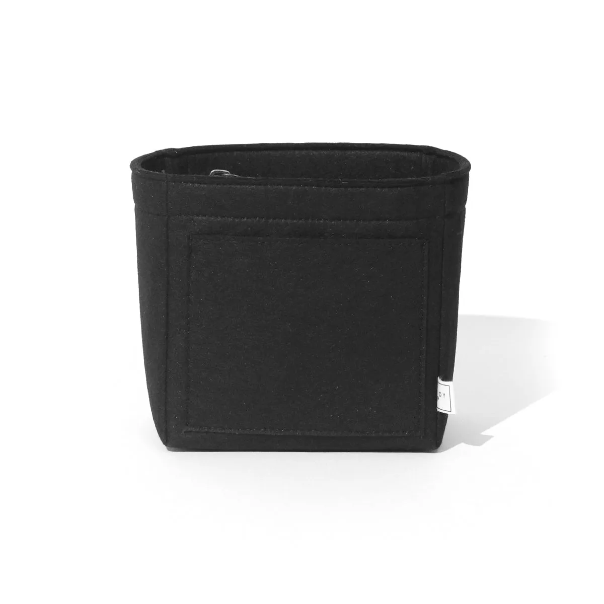 Cael Compact