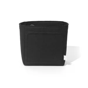 Cael Compact