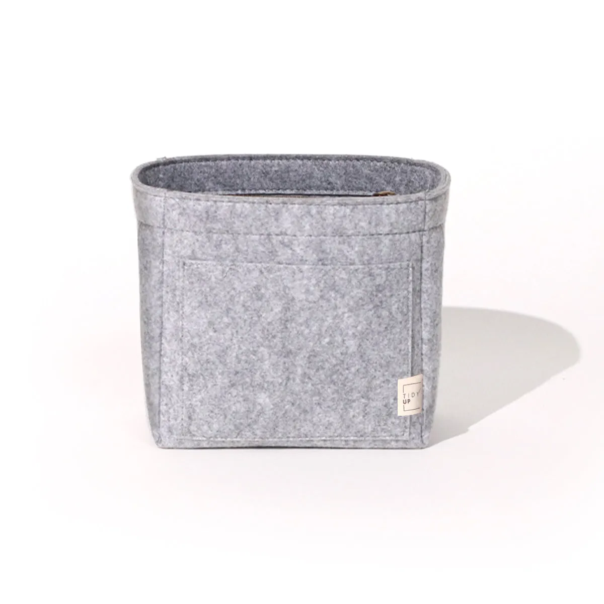 Cael Compact