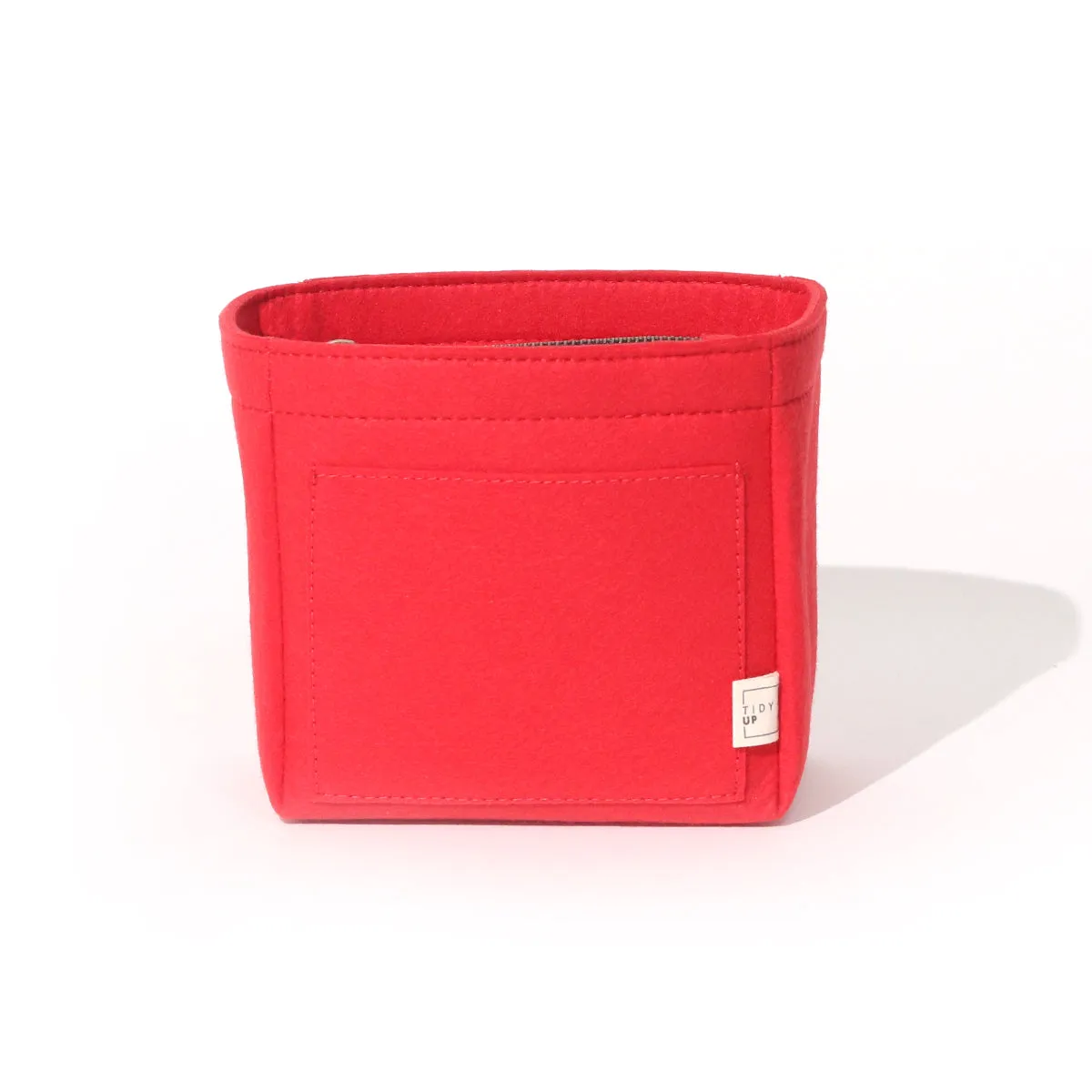 Cael Compact