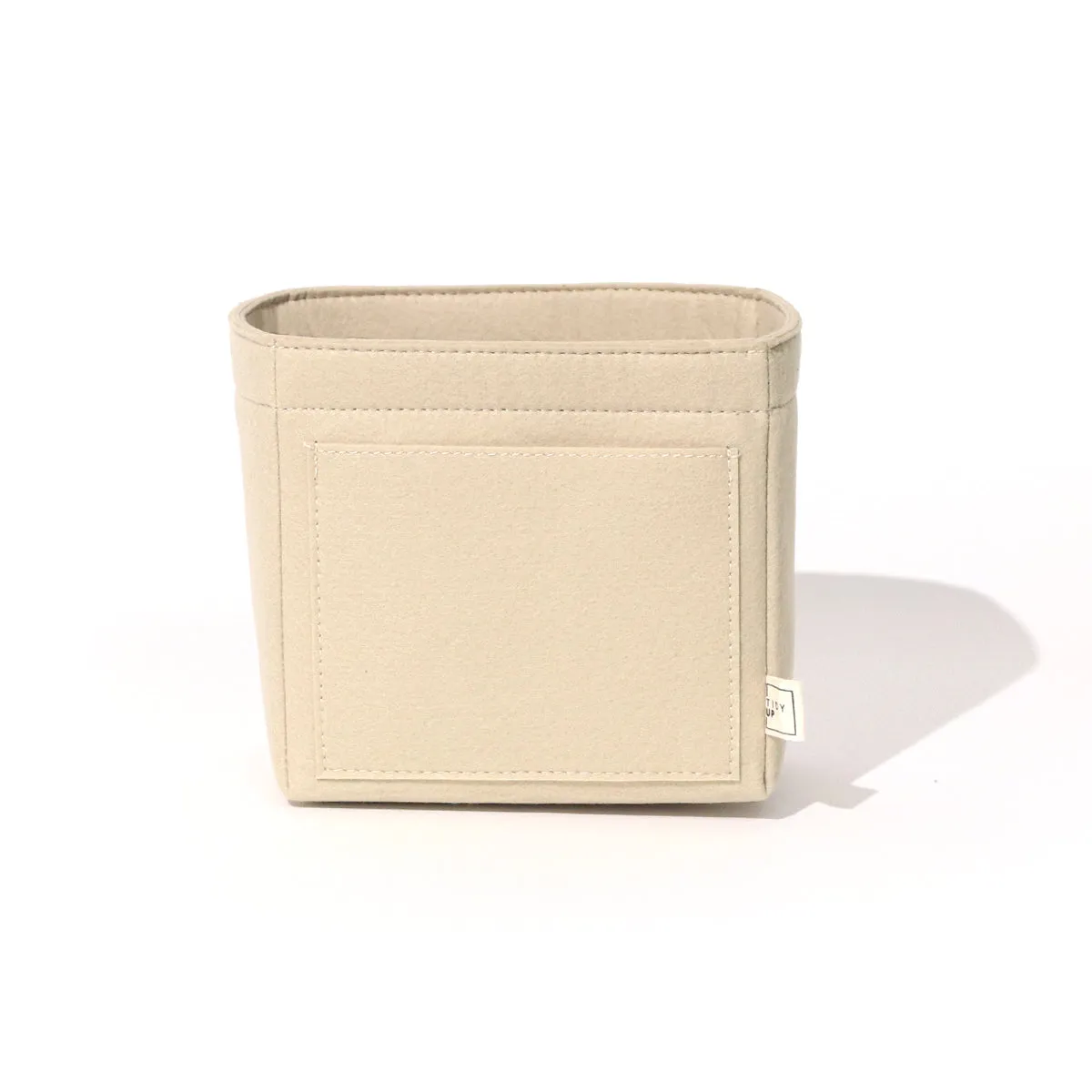Cael Compact