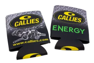 Callies Can Cooler