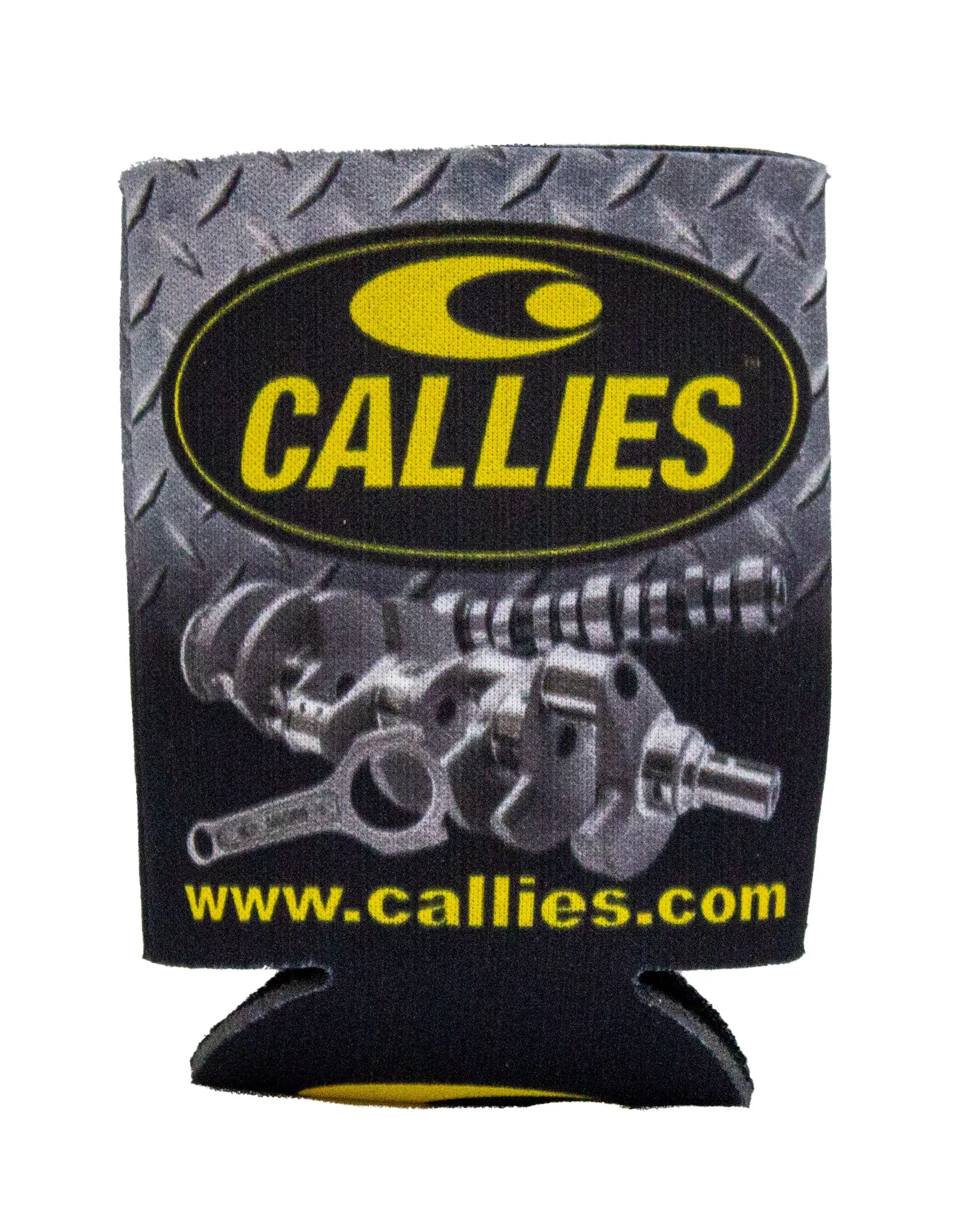 Callies Can Cooler