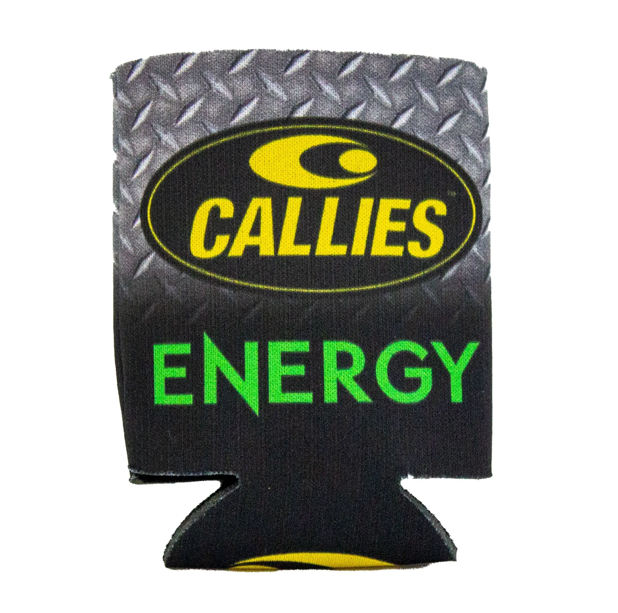 Callies Can Cooler