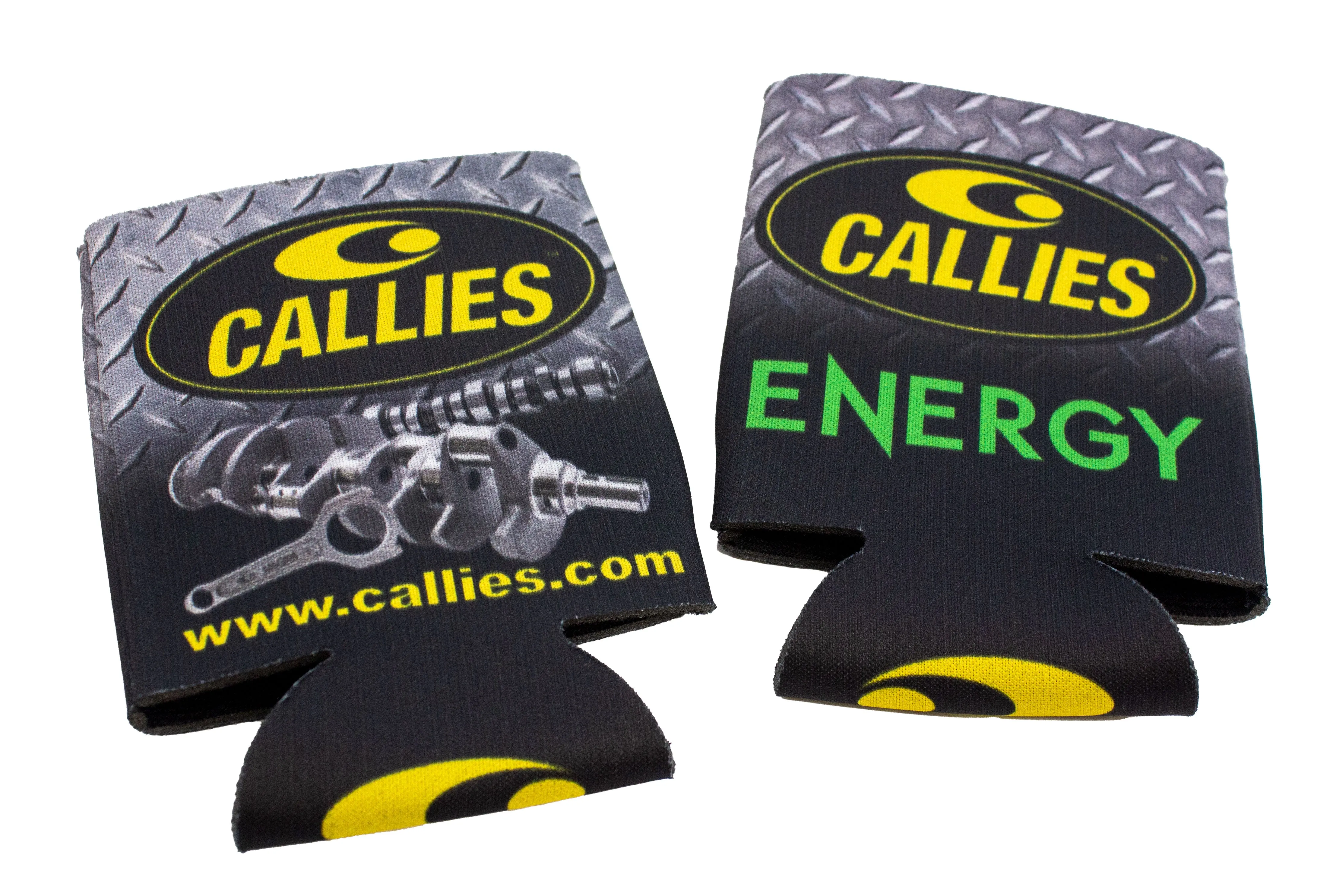 Callies Can Cooler