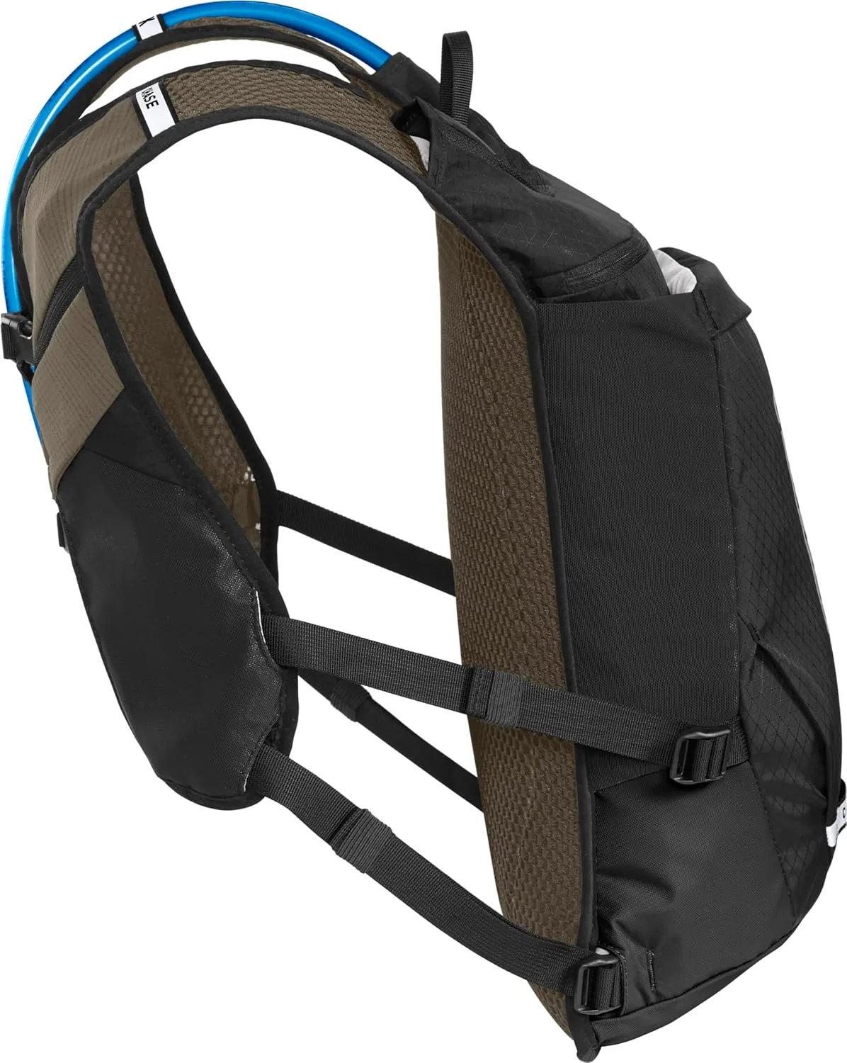 CamelBak Chase Adventure 8 Hydration Vest 70oz
