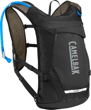 CamelBak Chase Adventure 8 Hydration Vest 70oz