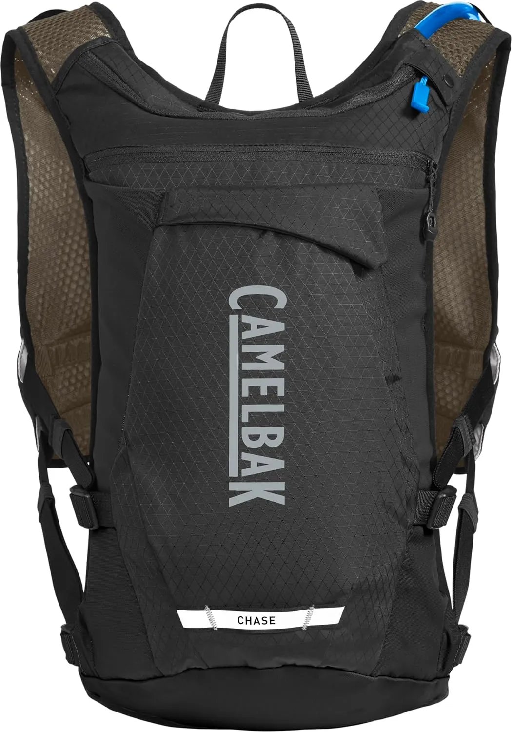 CamelBak Chase Adventure 8 Hydration Vest 70oz