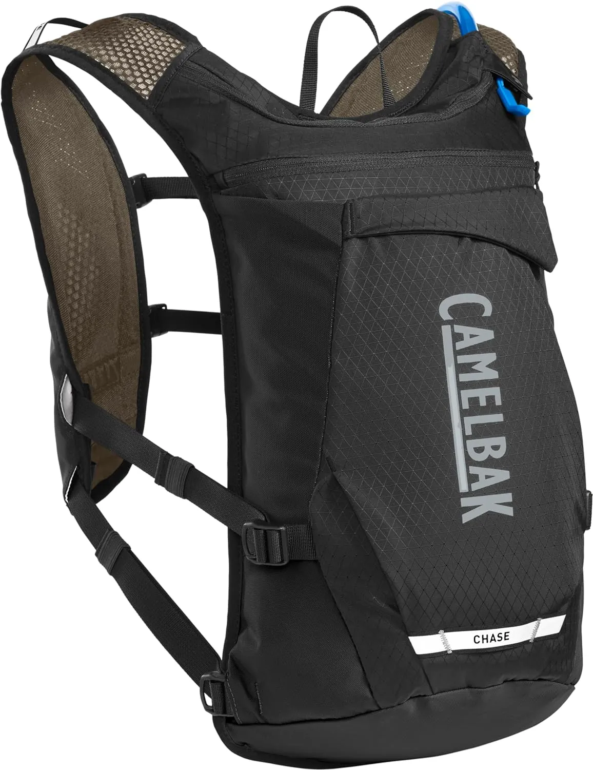 CamelBak Chase Adventure 8 Hydration Vest 70oz