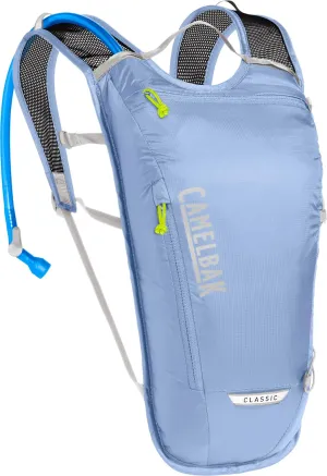 CamelBak Classic Light Bike Hydration Pack 70oz