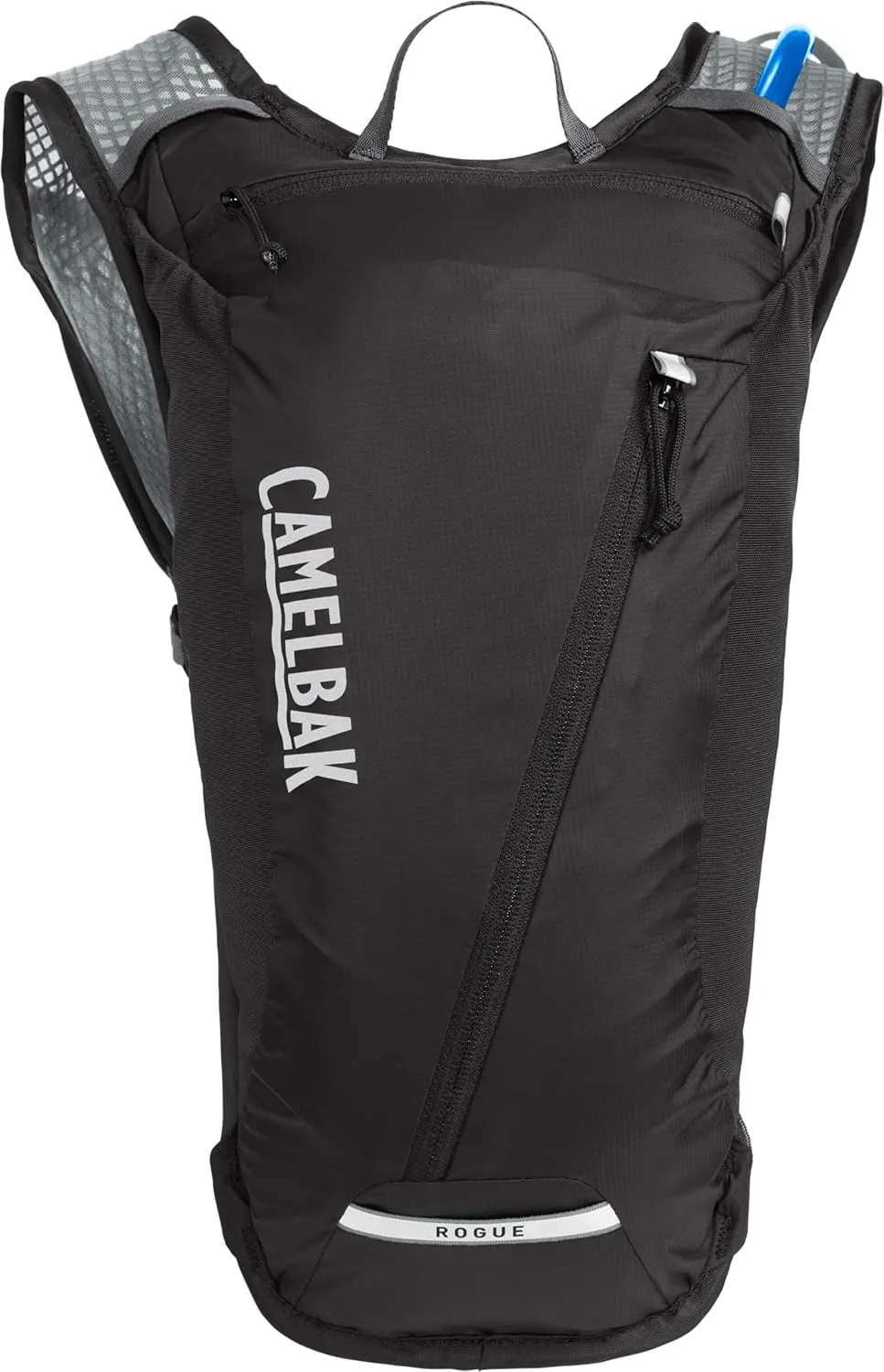 CamelBak Rogue Light 7 Bike Hydration Backpack