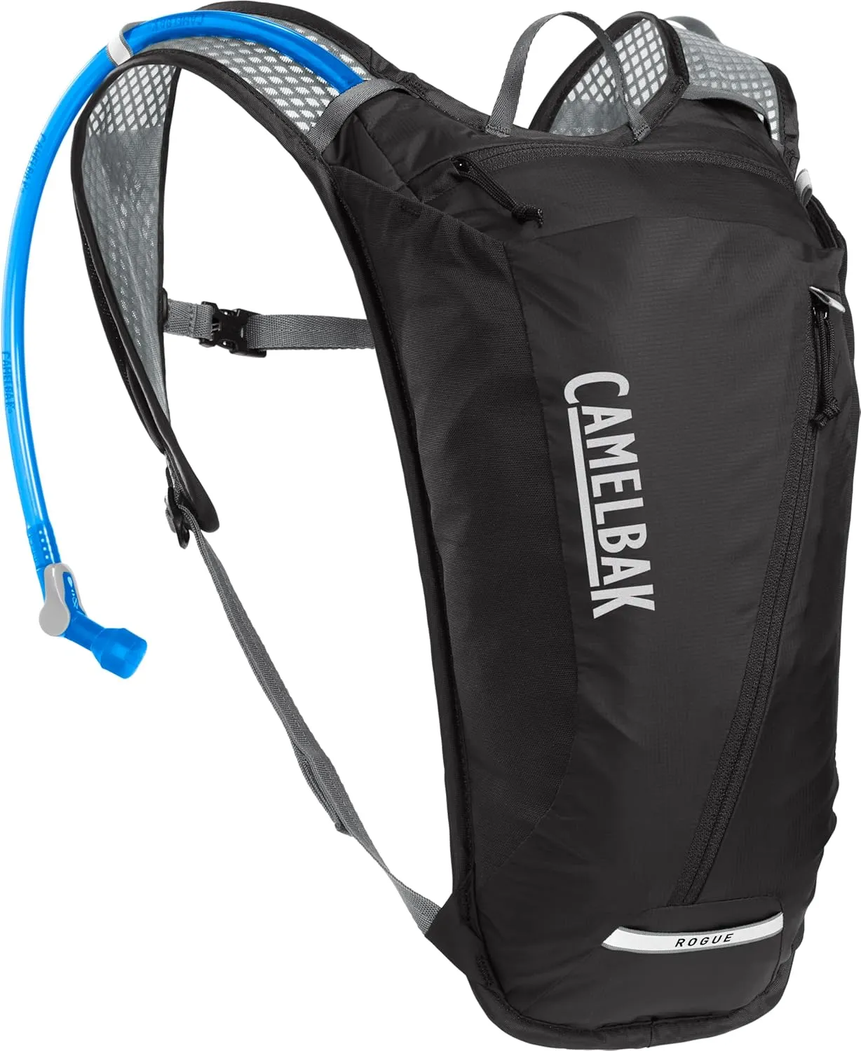 CamelBak Rogue Light 7 Bike Hydration Backpack