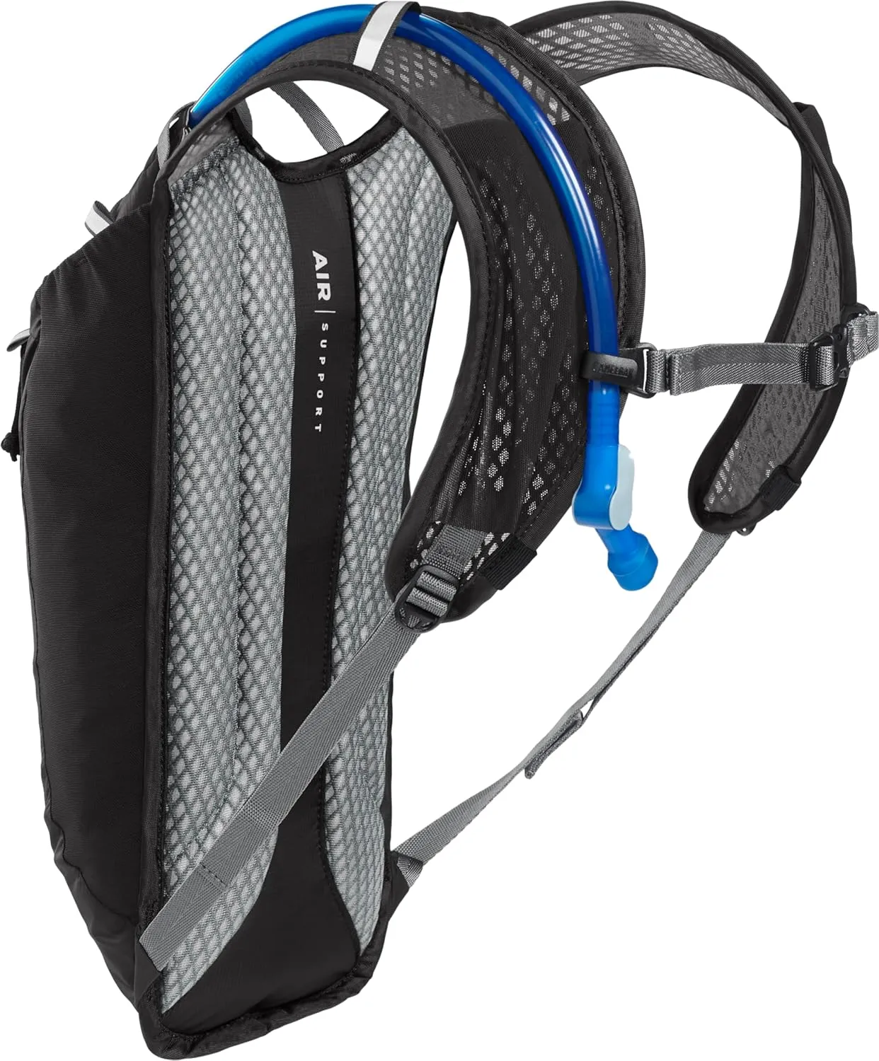 CamelBak Rogue Light 7 Bike Hydration Backpack