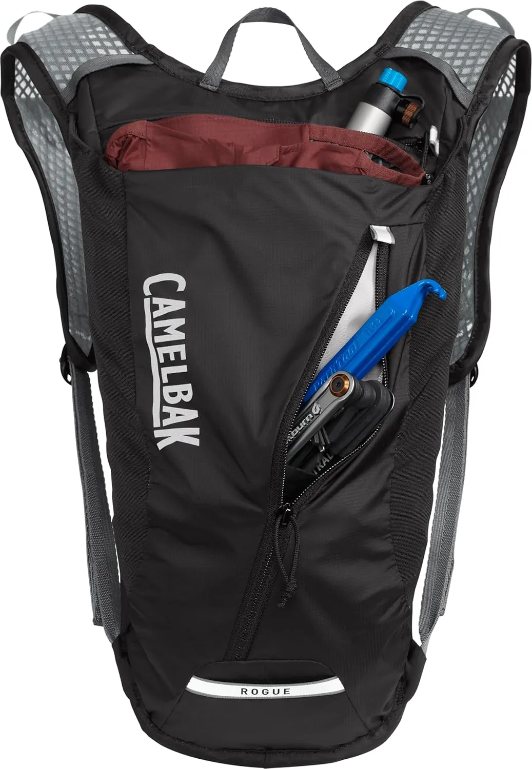 CamelBak Rogue Light 7 Bike Hydration Backpack