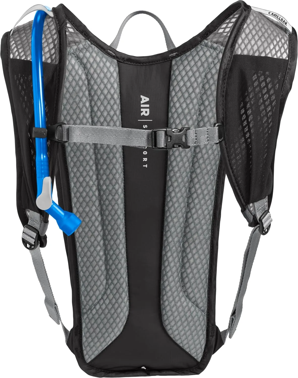 CamelBak Rogue Light 7 Bike Hydration Backpack