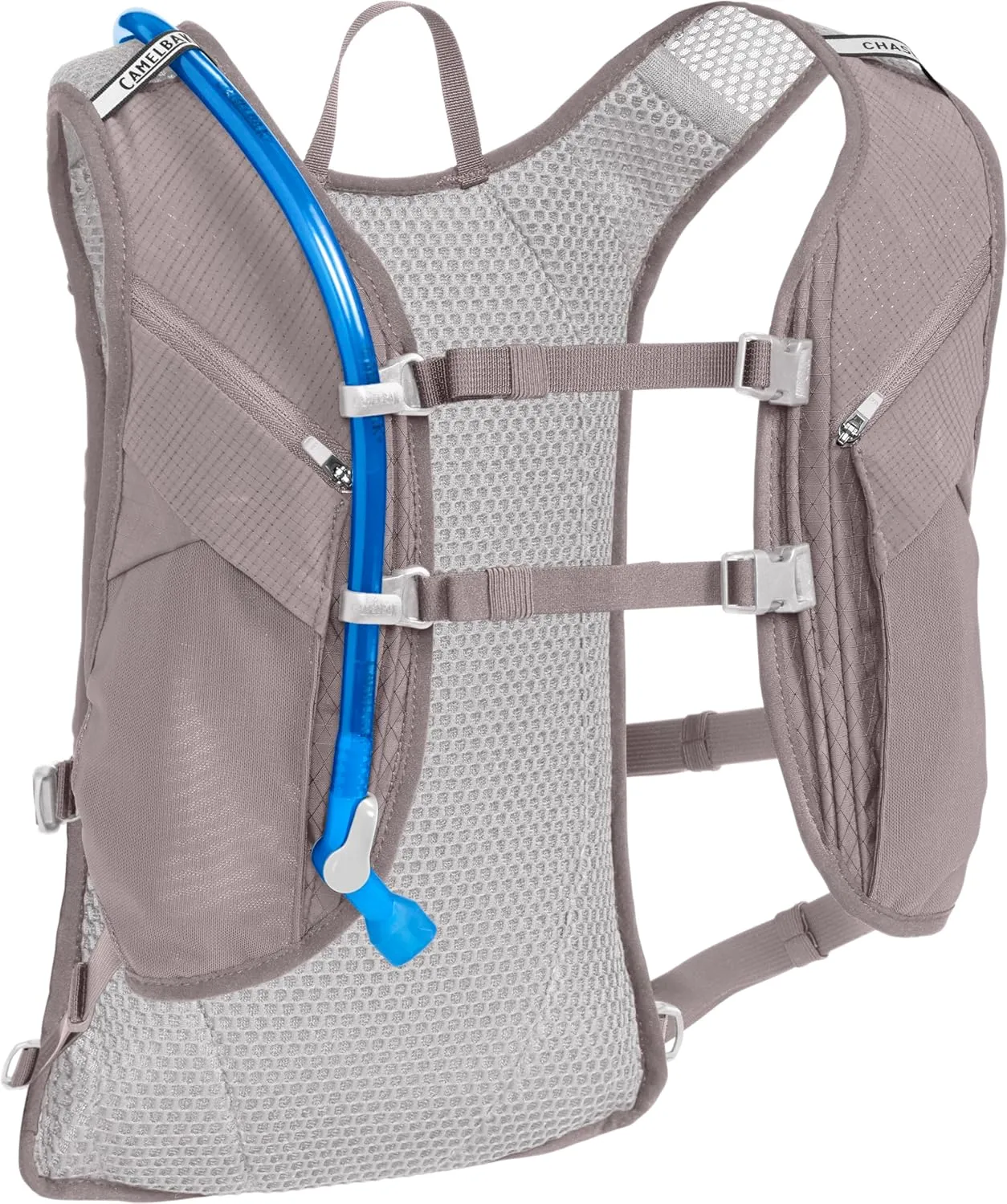 CamelBak Women's Chase Adventure 8 Hydration Vest 70oz