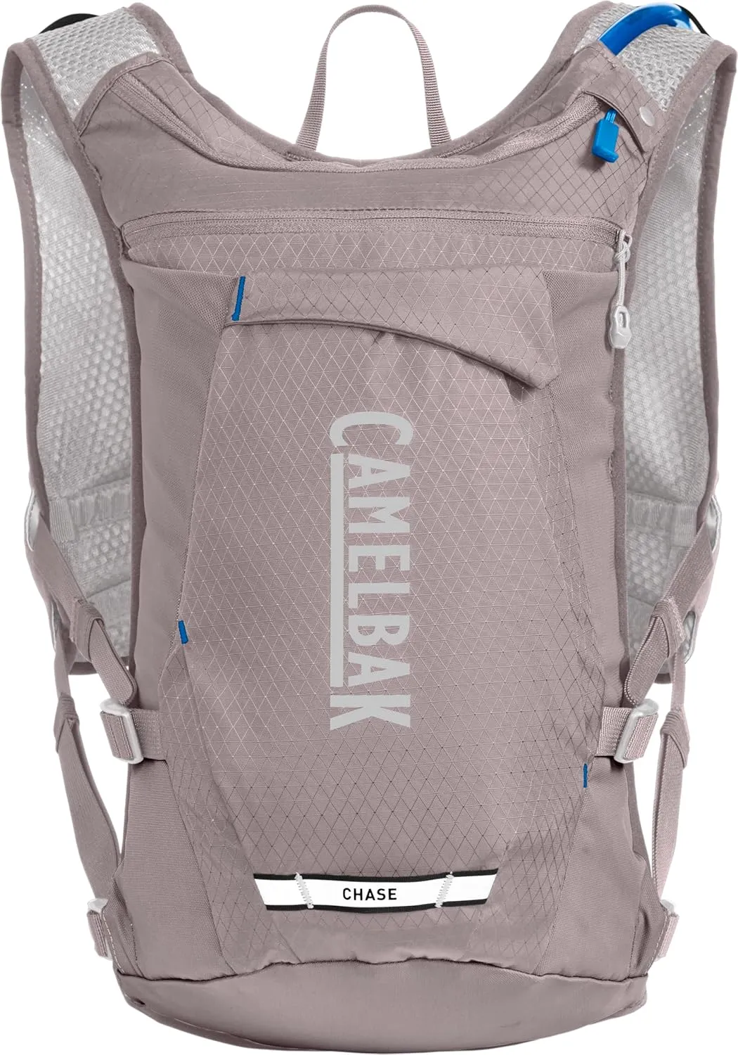 CamelBak Women's Chase Adventure 8 Hydration Vest 70oz
