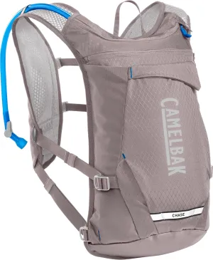 CamelBak Women's Chase Adventure 8 Hydration Vest 70oz