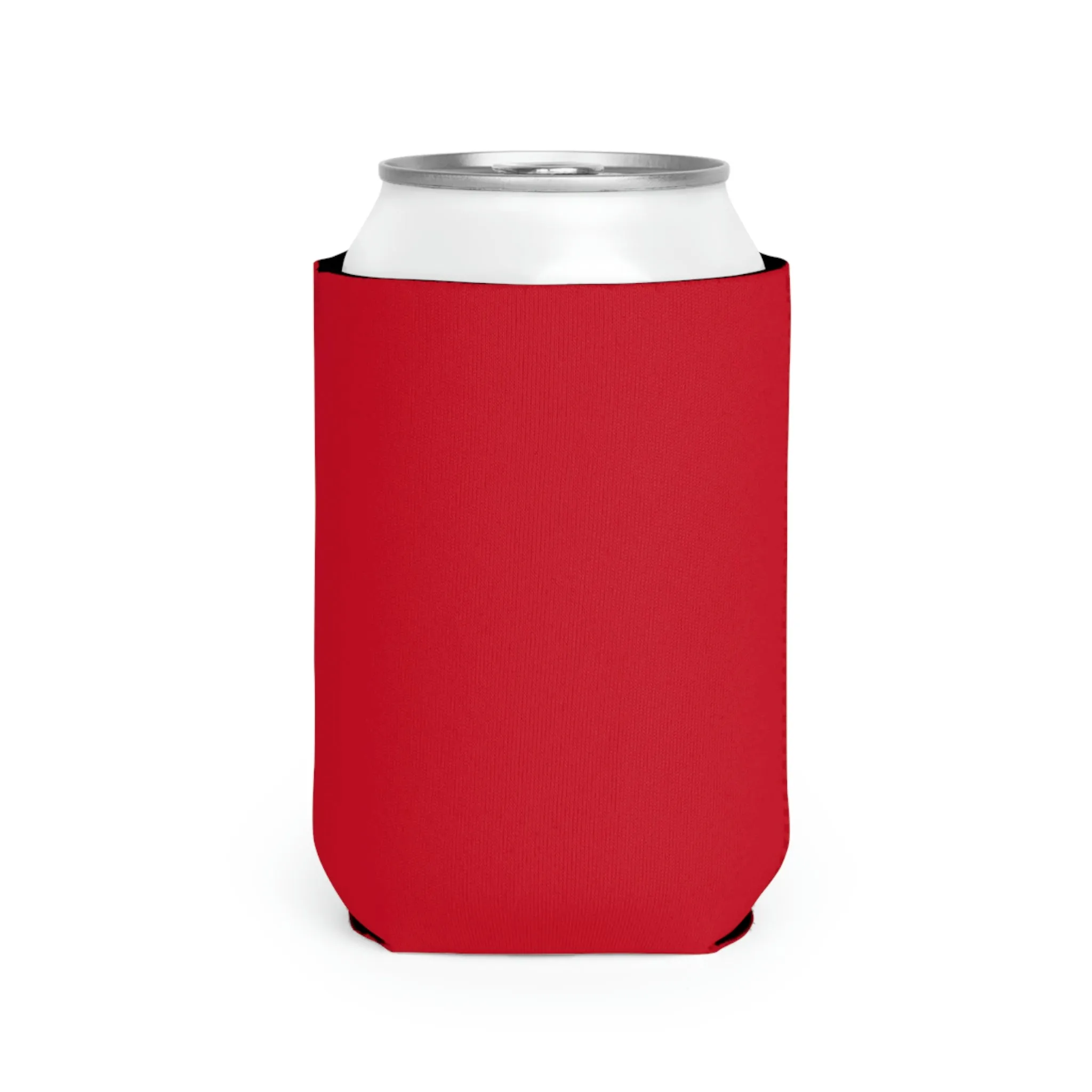 Can Cooler Sleeve