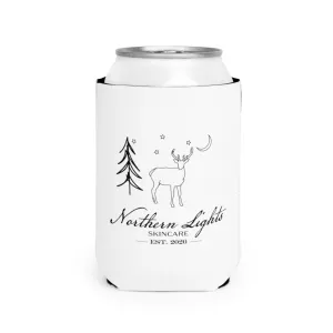 Can Cooler Sleeve