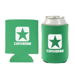 Can Cooler