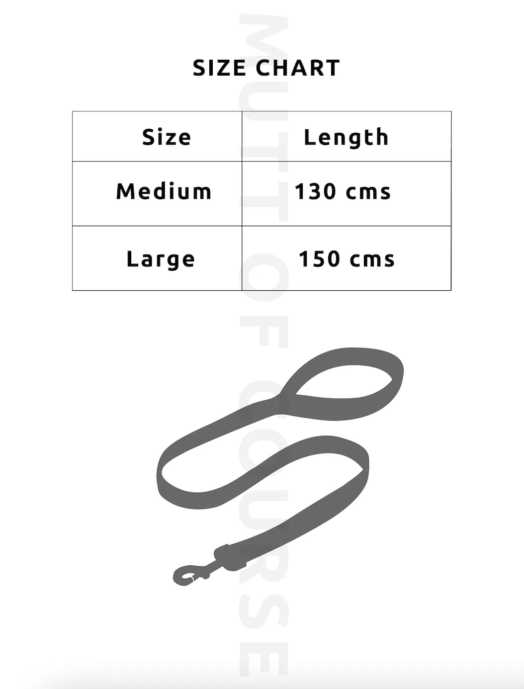 Candy Barr Vest Harness   Leash Set
