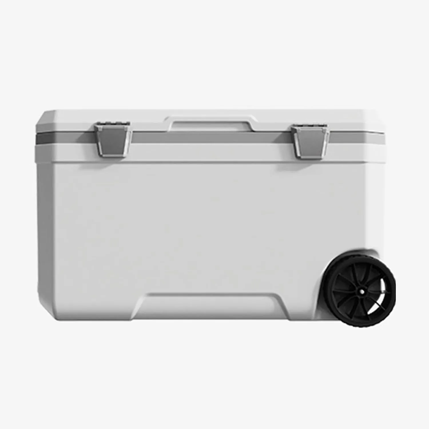 Car Camping Coolers for Aston Martin DB12/DBS/DBX/Valhalla/Valiant/Valkyrie/Valour, Waterproof Portable Cooler, Leak Proof Picnic Insulated Bag, Ultra-Light Premium Ice Chest Box