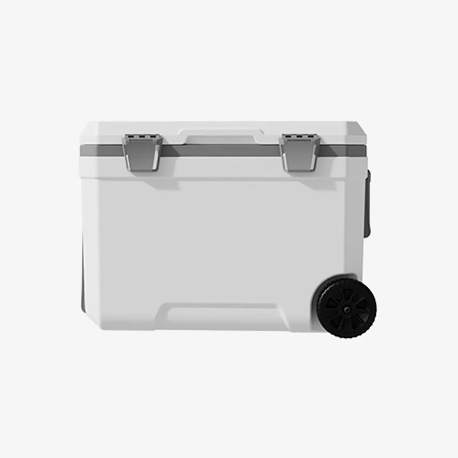 Car Camping Coolers for GMC T-Series/Terrain/Yukon/Caballero/Envoy/Jimmy, Waterproof Portable Cooler, Leak Proof Picnic Insulated Bag, Ultra-Light Premium Ice Chest Box