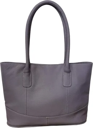 Casual Handbag (1817-22)