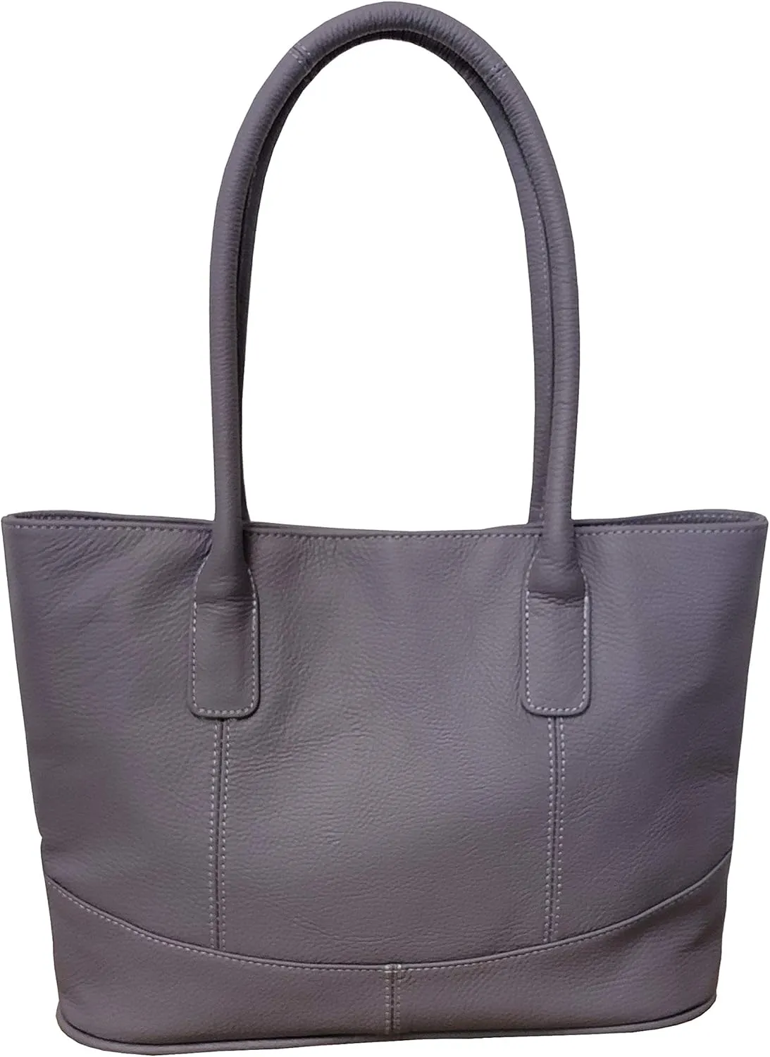 Casual Handbag (1817-22)