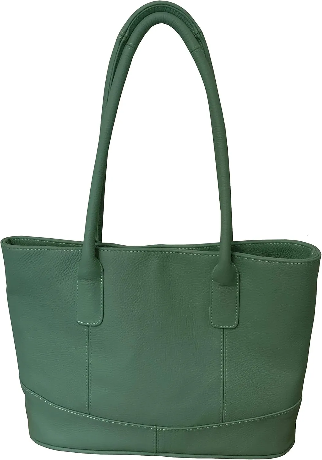 Casual Handbag (1817-91)