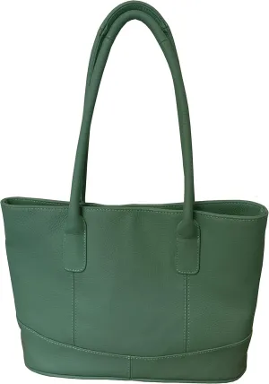 Casual Handbag (1817-91)