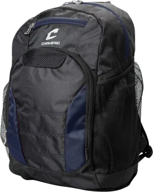 CHAMPRO Competition Sports Backpack