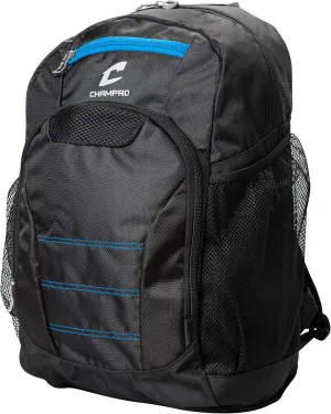 CHAMPRO Competition Sports Backpack