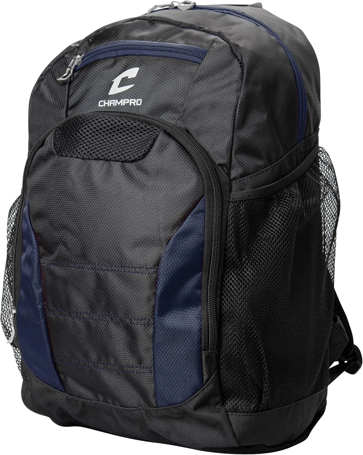 CHAMPRO Competition Sports Backpack