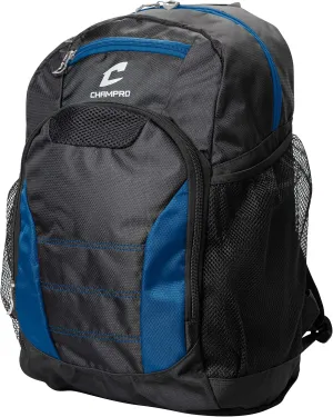 CHAMPRO Competition Sports Backpack