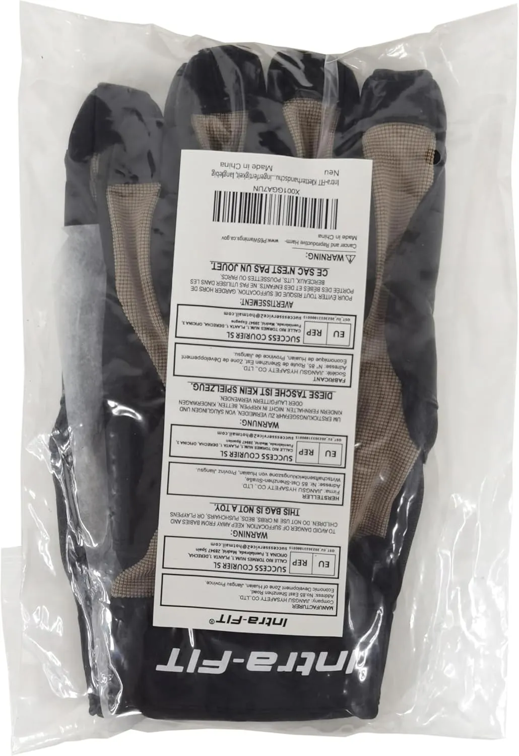 Climbing Gloves Rope Gloves,Perfect for Rappelling Rescue Rock/Tree/Wall/Mountain Climbing,Adventure,Outdoor Sports